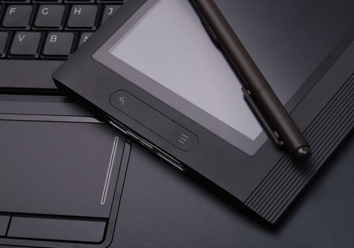 如何在北京平谷區辦理廣播電視節目制作許可及工商注冊指南